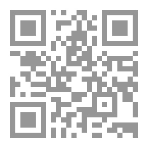 Qr Code Africa In International Politics