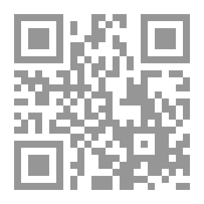 Qr Code Cousin Mary