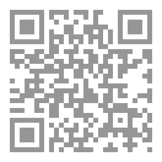 Qr Code جمالُ الدّين