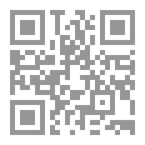 Qr Code Your Family Is Not Your Priority