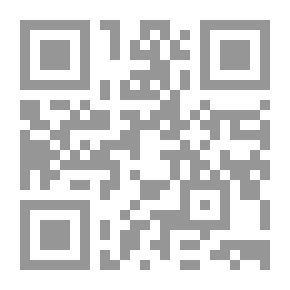 Qr Code The American Missionary — Volume 41, No. 5, May, 1887