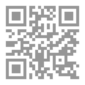 Qr Code كيف بنيت نجاحي