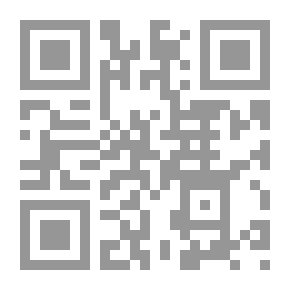 Qr Code قطب المعشوقين : رسائل إلى جلال الدين الرومي