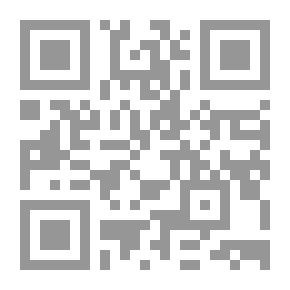 Qr Code Dictionnaire des architectes français