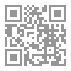 Qr Code Innovation And The Unintended Consequences Of Development
