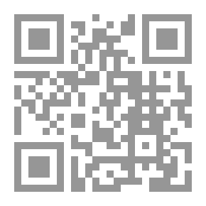 Qr Code دور علماء الحضارة العربية (الأصول الطبية)