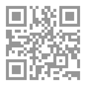 Qr Code تاريخ النقد الأدبي الحديث #5: النقد الإنجليزي