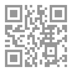 Qr Code The White Elephant