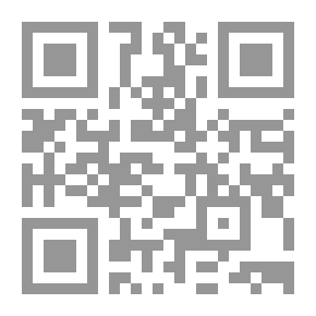 Qr Code Modern Trends Of Science Education In The Light Of Standards And The Development Of Thinking And Constructivist Theory