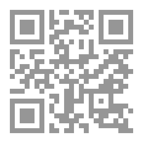 Qr Code الدين فى الهند والصين وإيران