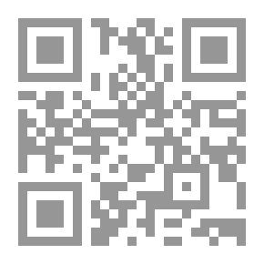 Qr Code Perpetual War For Lasting Peace: How We Got So Hated