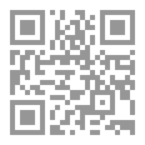 Qr Code Citect SCADA 7.4 الجلسة 2