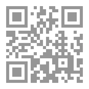 Qr Code Throbs Of A Poetic Heart