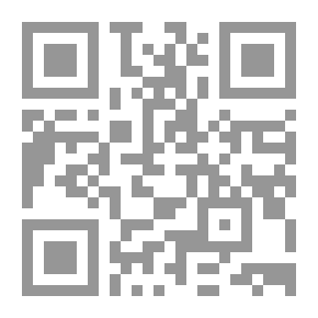 Qr Code The Divine Comedy (Wordsworth Classics Of World Literature)