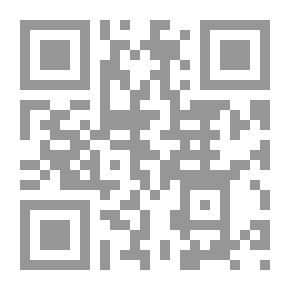 Qr Code أساليب تدريس الدراسات الاجتماعية