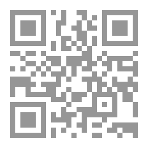 Qr Code البدوي الأخير: القبائل البدوية في الصحراء العربية