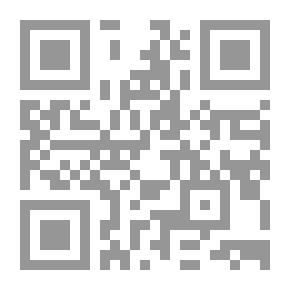 Qr Code مهارات الإرشاد والعلاج النفسي