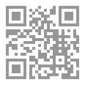 Qr Code الكتاب السنوي الكندي 1911