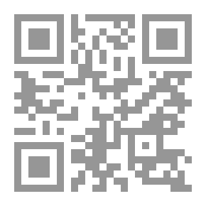 Qr Code الخصائص المهنية للإعلاميين في وكالات الأنباء الميدانية والإلكترونية