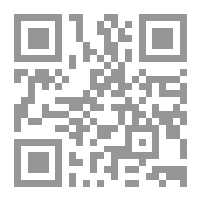 Qr Code نقاط مطر من الخوخ - وقصص أخرى عن الشباب