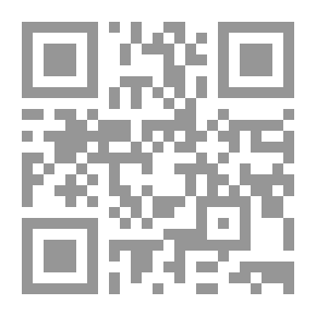 Qr Code الأناشيد ، مع الأناشيد المناسبة ، الأنجليكانية والغريغورية: جنبًا إلى جنب مع الموسيقى للاستجابات في صلاة الصباح والمساء ، والقداس ، والقربان المقدس ، وملحق يحتوي على ترانيم إضافية ، إلخ.