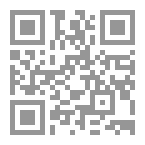 Qr Code With Dr. Suleiman Al-Awda