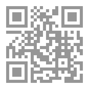 Qr Code Victory For Palmyra