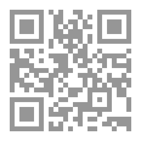 Qr Code المسلمون والقضايا العامة