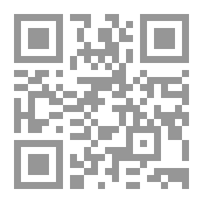 Qr Code الموارد السمكية ` البيولوجيا - الأهمية -التصنيع`