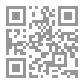 Qr Code دانيال النبي صديق الملائكة