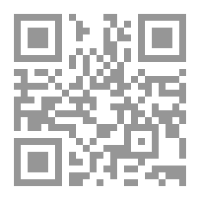 Qr Code Zwischen Polen und Böheimb : zwanzig Historien