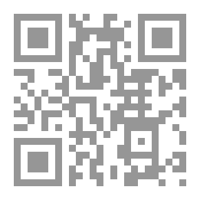Qr Code Worcestershire in the Nineteenth Century A Complete Digest of Facts Occuring in the County since the Commencement of the year 1800