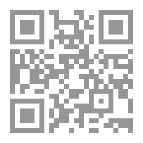Qr Code Explorer