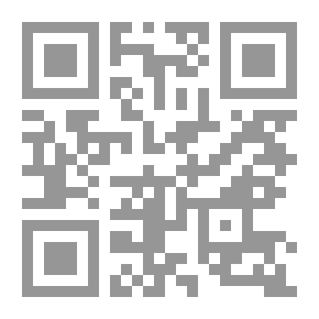 Qr Code إدارة المعرفة والمعلومات