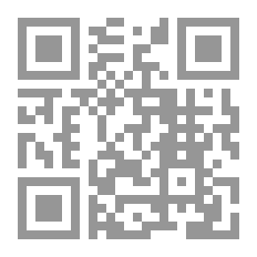 Qr Code Majoor Frans