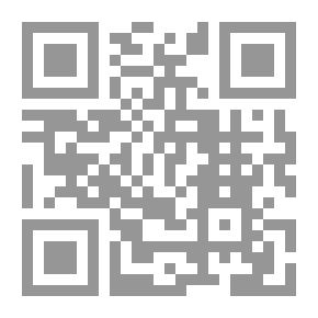 Qr Code The Preacher and His Models The Yale Lectures on Preaching 1891