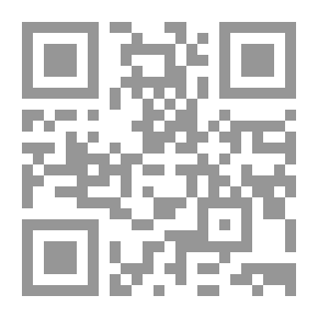 Qr Code صحراء فاضلة