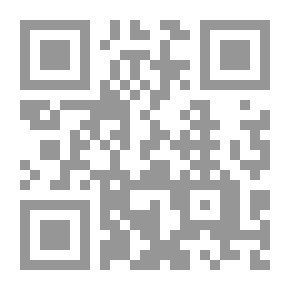 Qr Code وبندت الكهربه