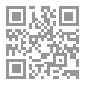 Qr Code جزيرة الحب الضائع - 369