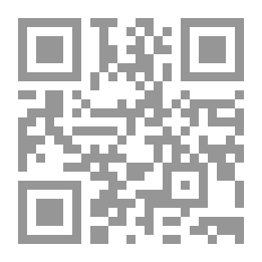 Qr Code ظاءات القرآن الكريم