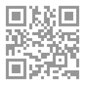 Qr Code ضغط الدم وأمراض القلب