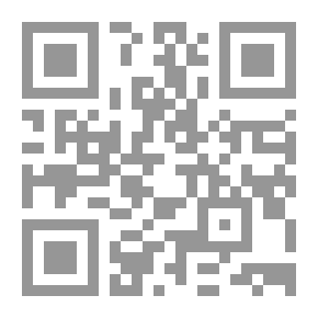Qr Code Social Protest Movements In Egypt, And The Preparation For The January 25 Revolution