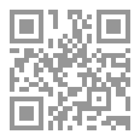 Qr Code François Coillard
