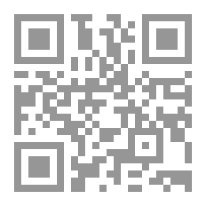 Qr Code تاريخ الحياة القديمة للأرض