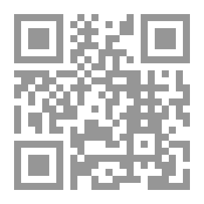 Qr Code Indian Experience