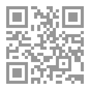 Qr Code مأساة في لابرادور