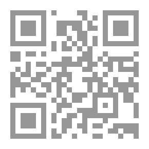 Qr Code المجلة الاوربية لتكنولوجيا علوم الرياضة `العدد الاول`