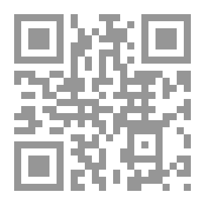 Qr Code السلوك الجيني لبعض صفات الفاكهة في تقاطعات بين الطماطم وبعض الأنواع البرية وبين الأنواع البرية