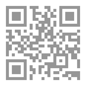 Qr Code The Electric Furnace