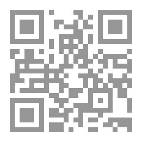 Qr Code Harper's Young People, June 7, 1881 An Illustrated Weekly